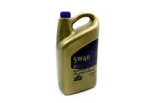 Oil synthesis auto usato  Polistena