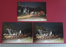 Foto konvolut bau gebraucht kaufen  Koblenz