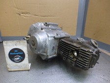 1972 honda z50a for sale  Appleton