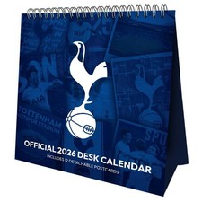 2026 tottenham hotspur for sale  WALTHAM ABBEY