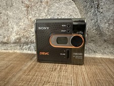 Vintage sony walkman for sale  Phoenix