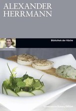 Alexander herrmann gebraucht kaufen Alexander herrmann gebraucht kaufen  Berlin