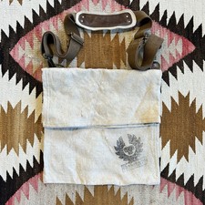 Belstaff washed hemp for sale  Clemson