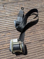 Drivers seatbelt audi for sale Drivers seatbelt audi for sale  LEVEN