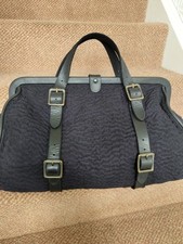 Saints women bag for sale  SUNDERLAND