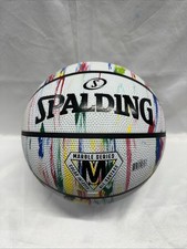 Spalding marble series for sale  Fowlerville