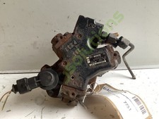 Vauxhall combo injector for sale  NOTTINGHAM
