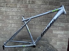 Zaskar issue frame for sale  COVENTRY
