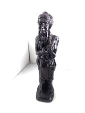 Vintage hand carved for sale  Cape Coral