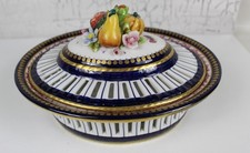 Antique french sevres for sale  Aurora