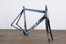 56cm felt carbon for sale  Santa Ana