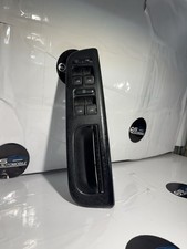 Fensterheber schalter links gebraucht kaufen Fensterheber schalter links gebraucht kaufen  Viersen