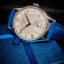 Orologio lanco 1100 usato  Este