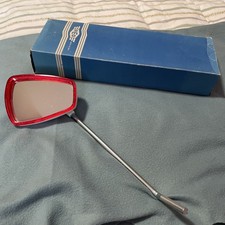 Spiegel reg 584 gebraucht kaufen  Emmerzhsn., Steinebach