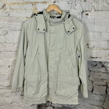 Paul shark typhoon for sale  HIGH PEAK