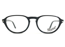 Persol eyeglasses frames for sale  Royal Oak