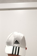 berretto adidas usato berretto adidas usato  Andria