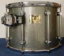 Premier signia marquis for sale  INGATESTONE