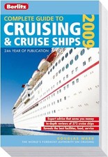 Berlitz complete guide gebraucht kaufen  Berlin