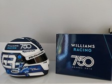 George russell williams for sale  EYE