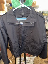 Blauer medium 9910z for sale  Wilkes Barre