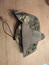 Cold weather cap for sale Cold weather cap for sale  NORWICH