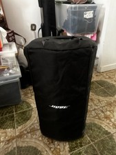 Bose pro 8 usato  Procida
