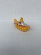 Hot wheels mattel for sale  La Mesa