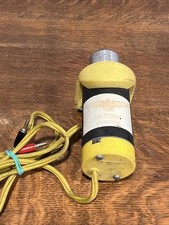 Vintage sullivan tork for sale  Wilmington