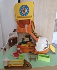 Vintage 1977 matchbox for sale  WREXHAM