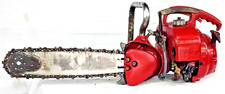 mall chainsaw for sale mall chainsaw for sale Syracuse