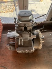 honda motor gx 200 gebraucht kaufen honda motor gx 200 gebraucht kaufen Düren