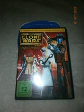 Star wars the gebraucht kaufen  Mönchengladbach
