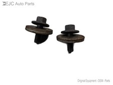Camshaft bolts pair for sale  Denver