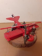 Revell fokker 1 gebraucht kaufen  Heinsberg