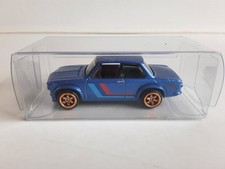 Hot wheels prototype gebraucht kaufen  Halberstadt