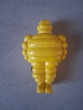 Mètre michelin bibendum d'occasion  Jarny