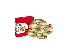 Sabian xsr5005gb performance for sale  Winchester