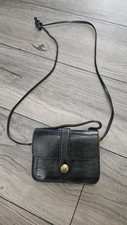 Johnny farah black for sale  Olympia