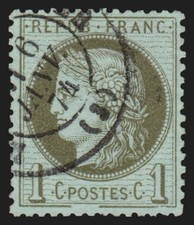 50b variété trait d'occasion  Aurillac
