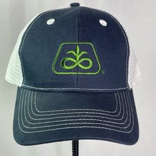 Dupont pioneer seed for sale  Green Bay