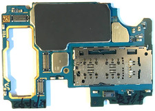Placa-mãe lógica principal desbloqueada para Samsung Galaxy A71 SM-A715F 128GB comprar usado Placa-mãe lógica principal desbloqueada para Samsung Galaxy A71 SM-A715F 128GB comprar usado  Enviando para Brazil