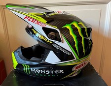 Bell helm moto gebraucht kaufen Bell helm moto gebraucht kaufen  Cloppenburg