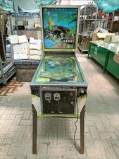 Flipper button surfers usato  Foligno