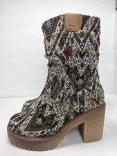 Muk luks riser for sale  Nashville