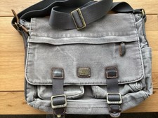 troop bag for sale  KING'S LYNN
