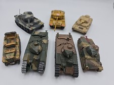 Airfix plastic model for sale  TAMWORTH