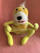 Vintage flat eric for sale  ASHFORD