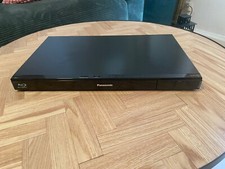 Panasonic btt282 komplett gebraucht kaufen  Frankfurt am Main