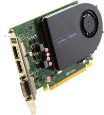 Scheda video nvidia usato  Italia